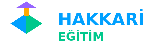 Hakkari Eğitim